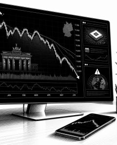 ai-dax-ki-gewinne-rutsch