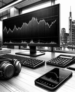ai-dax-ki-gewinnmitnahmen-stabil