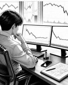 ai-dax-ki-gewinnmitnahmen-us-iran
