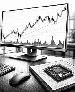 ai-dax-ki-halbleiter-ipo-monitor