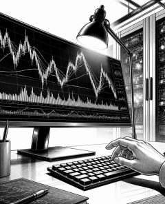 ai-dax-ki-halbleiter-liquiditaet-spacex-ipo