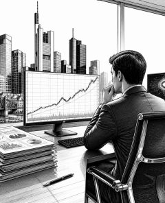 ai-dax-ki-infineon-analysten-stocks