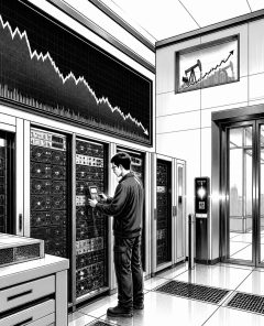 ai-dax-ki-infrastruktur-energie-risiko