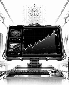 ai-dax-ki-infrastruktur-rally-terminal