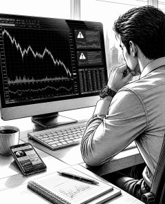 ai-dax-ki-ipo-trading-terminal
