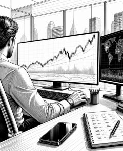 ai-dax-ki-marktimpulse-frankfurt