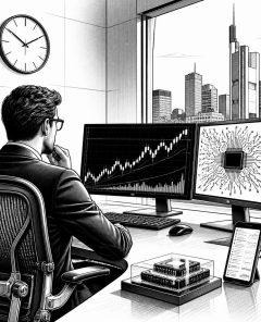 ai-dax-ki-micron-fed-focus