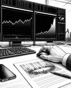 ai-dax-ki-nahe-ost-risk