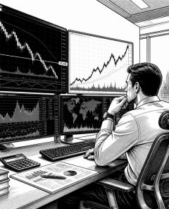 ai-dax-ki-oil-trading-desk
