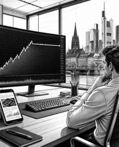 ai-dax-ki-rally-broadcom