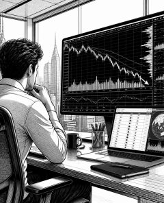 ai-dax-ki-rally-broadcom