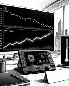 ai-dax-ki-rally-iran-trading-board