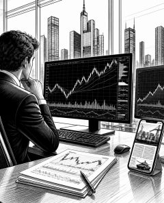 ai-dax-ki-rally-iran-zoll