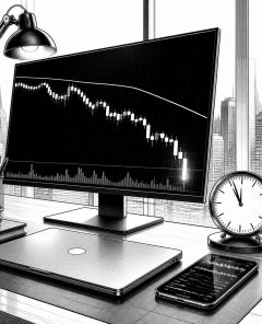 ai-dax-ki-rally-rueckschlag