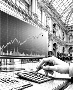 ai-dax-ki-rally-stockt