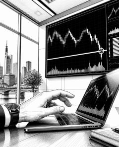 ai-dax-ki-rotation-ipo-holiday-setup