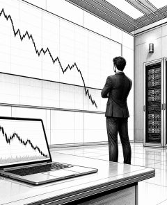 ai-dax-ki-sentiment-trading-screen