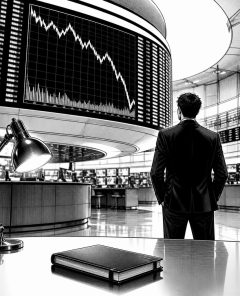 ai-dax-ki-tech-werte-risiko-ipo