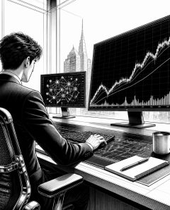 ai-dax-ki-us-stuetzt-frankfurt