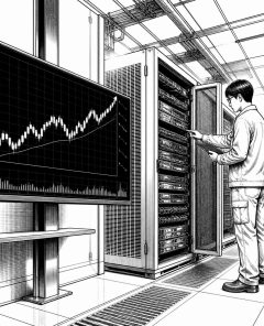 ai-dax-ki-wallstreet-rekorde