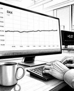 ai-dax-ki-zins-stimmung-auftakt