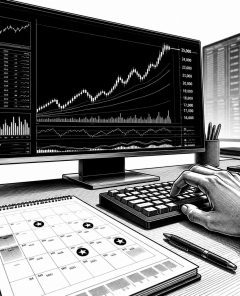 ai-dax-kip-ki-halbleiter-25000