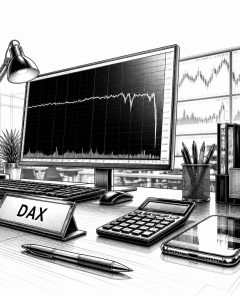 ai-dax-konsolidierung-trading-screen