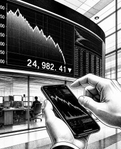 ai-dax-korrektur-unter-25000