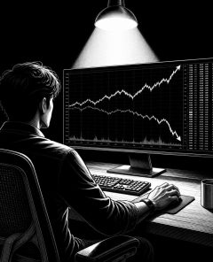 ai-dax-kw22-winners-losers-chart
