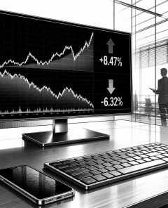ai-dax-kw25-siemens-energy-bmw