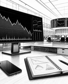 ai-dax-leichte-verluste-makrodaten