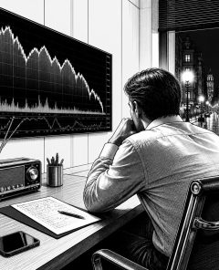 ai-dax-market-outlook-geopolitics-ki