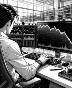 ai-dax-market-uncertainty