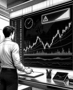 ai-dax-mdax-inflation-risk