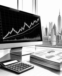 ai-dax-mdax-technology-analyst-geopolitics