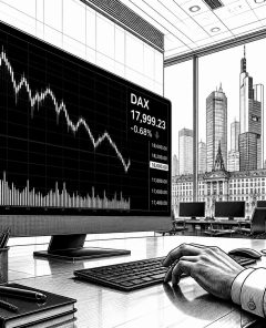 ai-dax-micron-rheinmetall-earnings-001