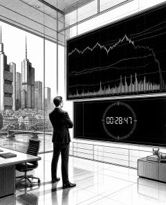 ai-dax-micron-rheinmetall-volatility