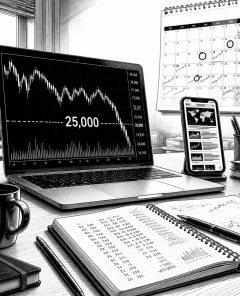 ai-dax-micron-stresstest-setup