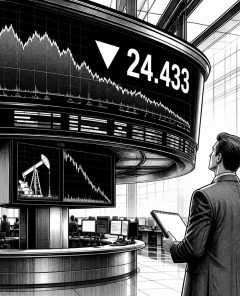 ai-dax-minus-oelpreise-chemie