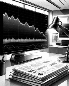 ai-dax-nach-ki-rally