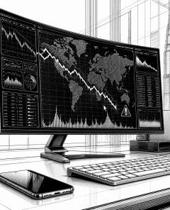 ai-dax-nachrichten-risiko-ix