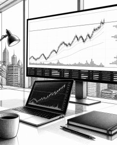 ai-dax-nagarro-trading-desk