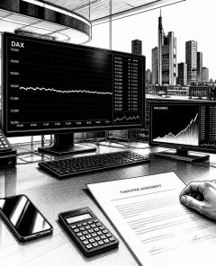ai-dax-nagarro-uebernahme-wochenauftakt