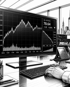ai-dax-nahost-25000-oel-futures-monitor