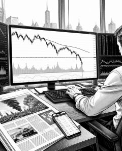 ai-dax-nahost-fed-trading-desk