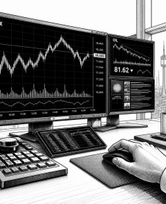 ai-dax-nahost-halbleiter-oel-terminals