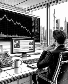 ai-dax-nahost-ki-ezb-fokus