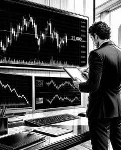 ai-dax-nahost-oel-fx-trading-monitor