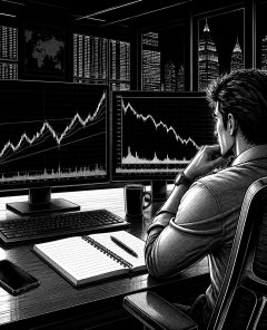 ai-dax-nahost-oel-halbleiter-trading-room