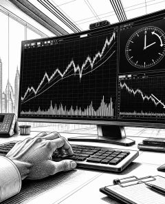ai-dax-nahost-oel-indexwechsel